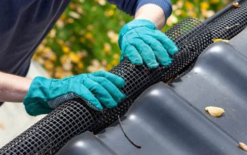 Polruan gutter repair companies