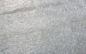 Polruan laminate fibreglass or shingles?