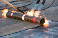 free Polruan roof quotes