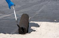 find the best Polruan roofing companies