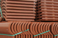 free Polruan clay roofing quotes