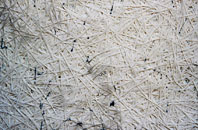 free Polruan fibreglass roof quotes