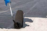 find rated Polruan roof sealing companies