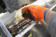 rated Polruan gutter cleaning companies