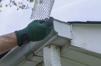 rated Polruan guttering repair companies