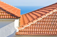 free Polruan roof tile quotes
