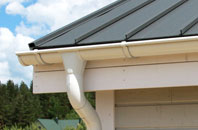Polruan soffits