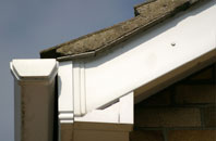 free Polruan soffit quotes