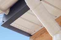 find rated Polruan soffit companies