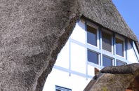 find rated Polruan thatchers